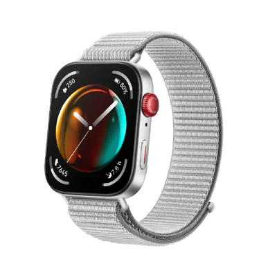 Huawei_Watch_Fit_3_NFC_Edition_gray_400x.webp