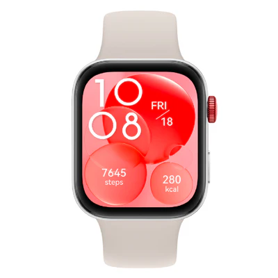 Huawei_Watch_Fit_3_Smartwatch_1.82_white_400x.webp