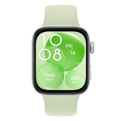 Huawei_Watch_Fit_3_Smartwatch_1.82_green_400x.webp