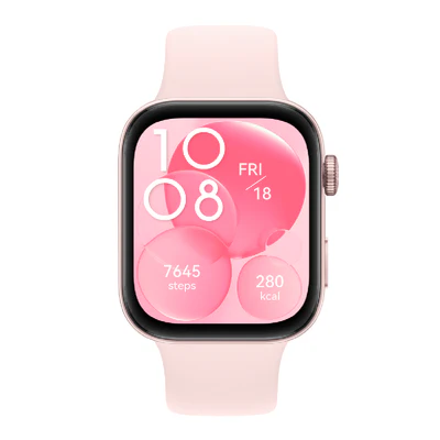 Huawei_Watch_Fit_3_Smartwatch_1.82_pink_400x.webp