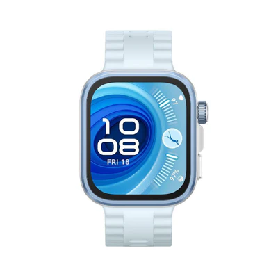 huawei-smartwatch-fit4pro-7_400x.webp