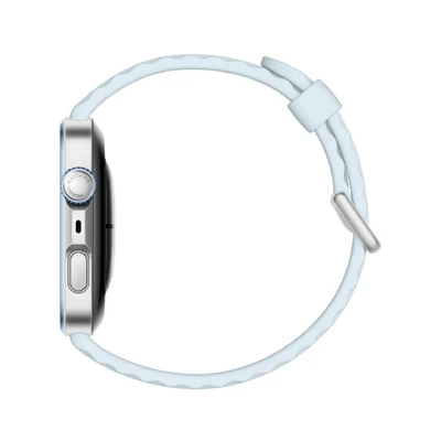 huawei-smartwatch-fit4pro-11_400x.webp