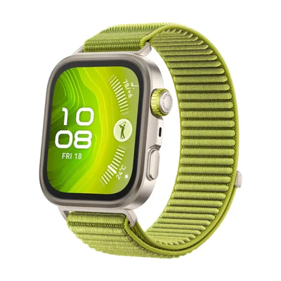 huawei-smartwatch-fit4pro-13_400x.webp
