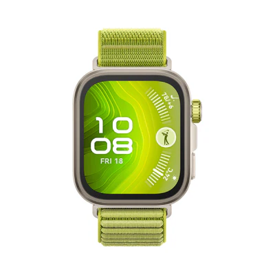 huawei-smartwatch-fit4pro-14_400x.webp
