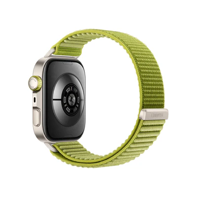 huawei-smartwatch-fit4pro-17_400x.webp