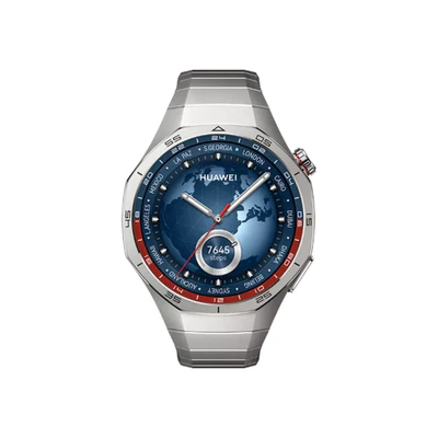 Huawei_Watch_GT5_Pro_46mm_Swing_Right_Play_Smart_AMOLED_1.43_Water_Resistant_50m_5ATM_-_Vili-B29F_-_Silver_400x.webp
