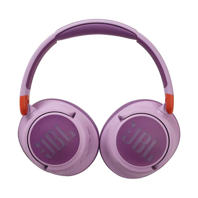 JBL_JR460NC_Wireless_Over_Ear_Noise_Cancelling_Kids2_400x.webp