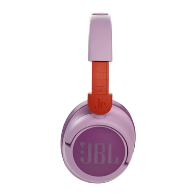 JBL_JR460NC_Wireless_Over_Ear_Noise_Cancelling_Kids3_400x.webp