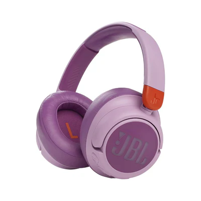 JBL_JR460NC_Wireless_Over_Ear_Noise_Cancelling_Kids_400x.webp