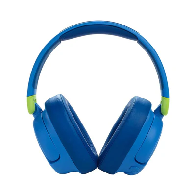 JBL_JR460NC_Wireless_Over_Ear_Noise_Cancelling_Kids_-_Blue1_400x.webp