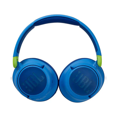 JBL_JR460NC_Wireless_Over_Ear_Noise_Cancelling_Kids_-_Blue3_400x.webp