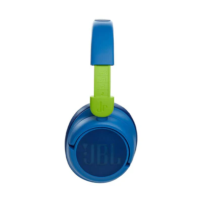 JBL_JR460NC_Wireless_Over_Ear_Noise_Cancelling_Kids_-_Blue2_400x.webp