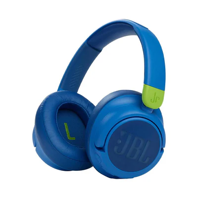 JBL_JR460NC_Wireless_Over_Ear_Noise_Cancelling_Kids_-_Blue_400x.webp