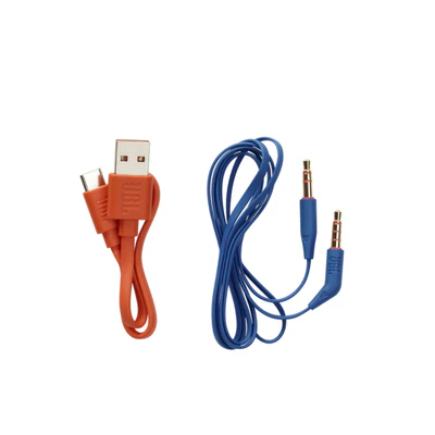 JBL_JR460NC_Wireless_Over_Ear_Noise_Cancelling_Kids_-_Blue4_400x.webp
