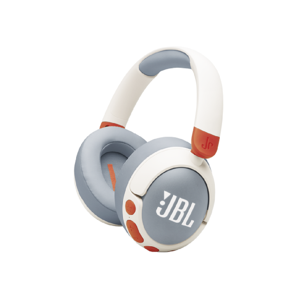 JBL_Junior_470NC_Noise-Canceling_Wireless_Over-Ear_Kids_Headphones_white_1000x.png