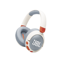JBL_Junior_470NC_Noise-Canceling_Wireless_Over-Ear_Kids_Headphones_white_1000x.png