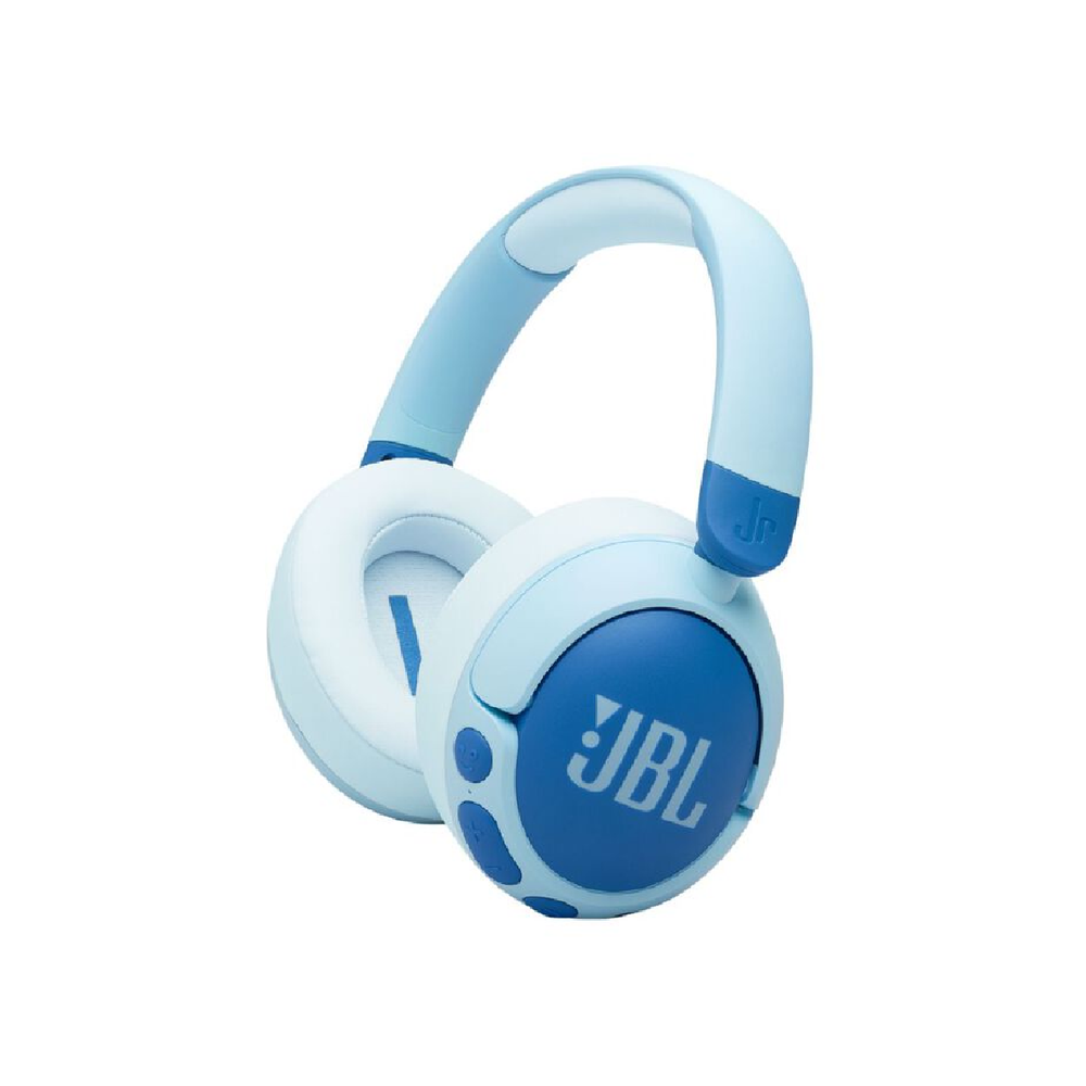 JBL_Junior_470NC_Noise-Canceling_Wireless_Over-Ear_Kids_Headphones_sky_blue_1000x.png
