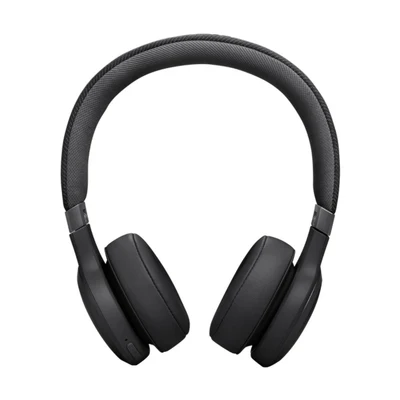 JBL_Live_670NC_Wireless_On-Ear_blackkk_400x.webp