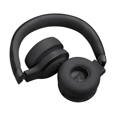 JBL_Live_670NC_Black_400x.webp