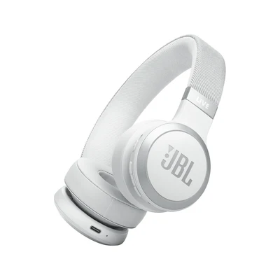 JBL_Live_670NC_Wireless_On-Ear_Headphones_With_True_Adaptive_Noise_Cancelling_white_400x.webp