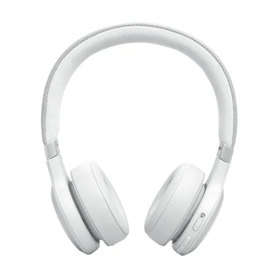 JBL_Live_670NC_Wireless_On-Ear_Headphones_With_True_Adaptive_Noise_Cancelling_white_2_400x.webp