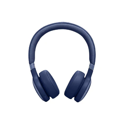 JBL_Live_670nc_-Blue1_400x.webp