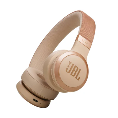 JBL_Live_670NC_Wireless_On-Ear_Headphones_With_True_Adaptive_Noise_Cancelling-_Sandstone_5ed8ece1-0989-4759-8f99-d247700d9804_400x.webp