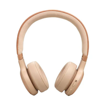 JBL_Live_670NC_Wireless_On-Ear_Headphones_With_True_Adaptive_Noise_Cancelling-_Sandstone2_400x.webp