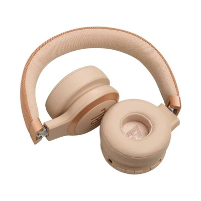 JBL_Live_670NC_Wireless_On-Ear_Headphones_With_True_Adaptive_Noise_Cancelling-_Sandstone3_400x.webp