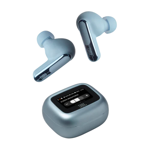 JBL_Live_BEAM_3_True_Wireless_Noise-Cancelling_Earbuds_with_Stick-closed_Design_and_Smart_Charging_Case5_500x.webp