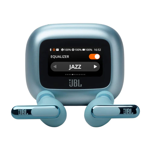 JBL_Live_BEAM_3_True_Wireless_Noise-Cancelling_Earbuds_with_Stick-closed_Design_and_Smart_Charging_Case4_500x.webp