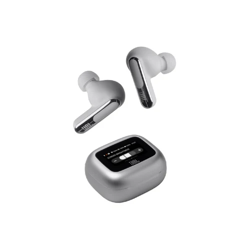 JBL_Live_BEAM_3_True_Wireless_Noise-Cancelling_Earbuds_with_Stick-closed_Design_and_Smart_Charging_Case3_500x.webp