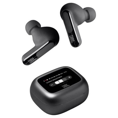 JBL_Live_BEAM_3_True_Wireless_Noise-Cancelling_Earbuds_with_Stick-closed_Design_and_Smart_Charging_Case1_500x (1).webp