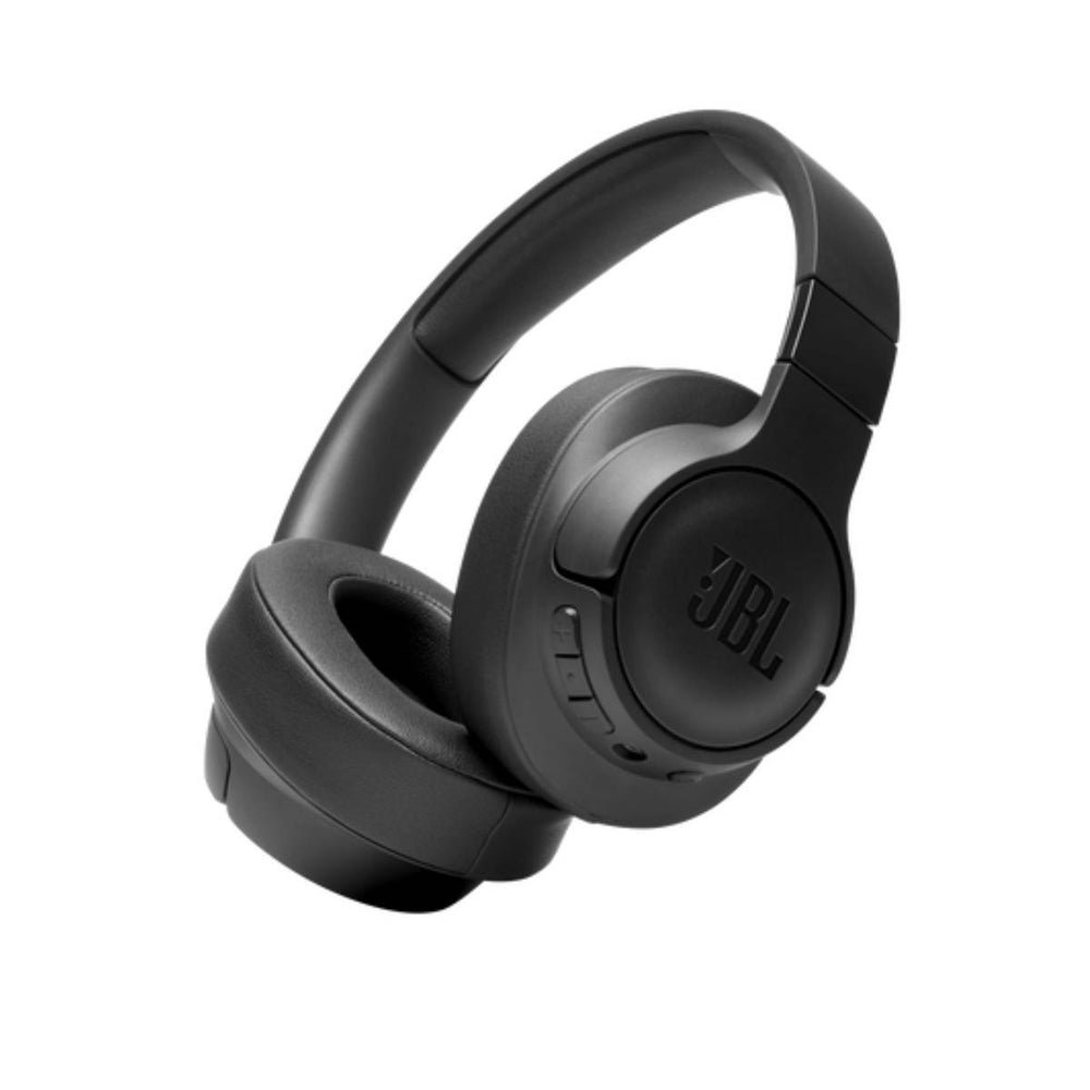 JBL_Tune_710BT_Wireless_Over-Ear_Headphones_-_Black_1000x.jpg