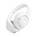 moreshoppin_-_JBL_Tune_770NC_Wireless_ANC_Headphones_white_1000x.jpg