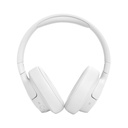 moreshoppin_-_JBL_Tune_770NC_Wireless_ANC_Headphones_white_3_1000x.jpg