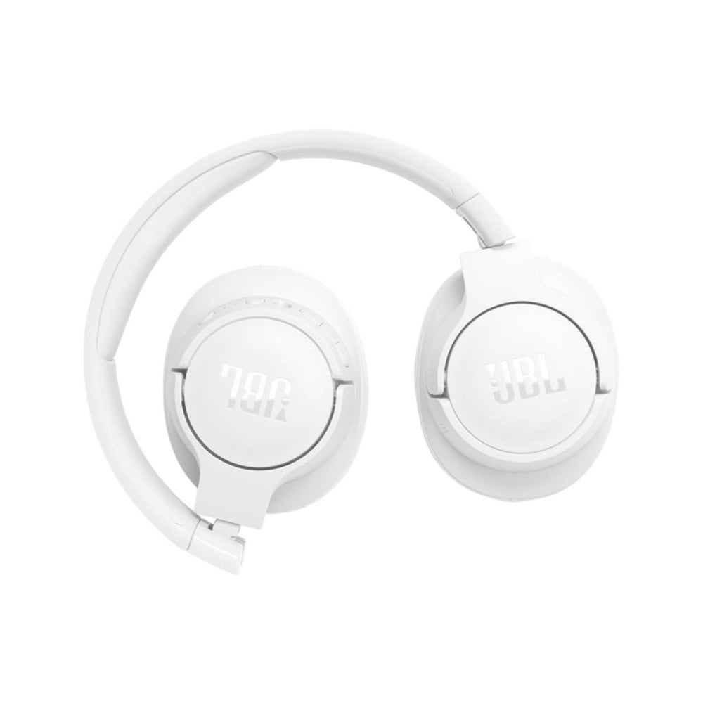 moreshopping_-_JBL_Tune_770NC_Wireless_ANC_Headphones_6_1000x.jpg