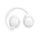 moreshopping_-_JBL_Tune_770NC_Wireless_ANC_Headphones_6_1000x.jpg