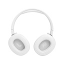 moreshopping_-_JBL_Tune_770NC_Wireless_ANC_Headphones_1000x.jpg