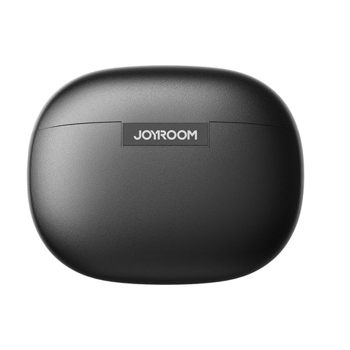 JR-FN1_5_500x.jpg