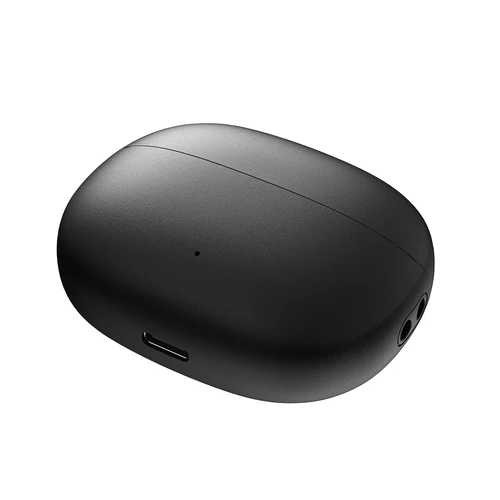 JR-FN1_4_500x.webp
