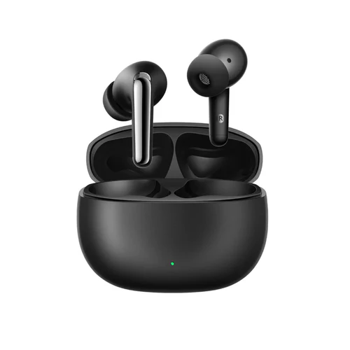 Joyroom_Fun_Pods_Wireless_In-Ear_TWS_Bluetooth_5.4_ANC_ENC_headphones_-_JR-FN1_-_Black_500x.webp