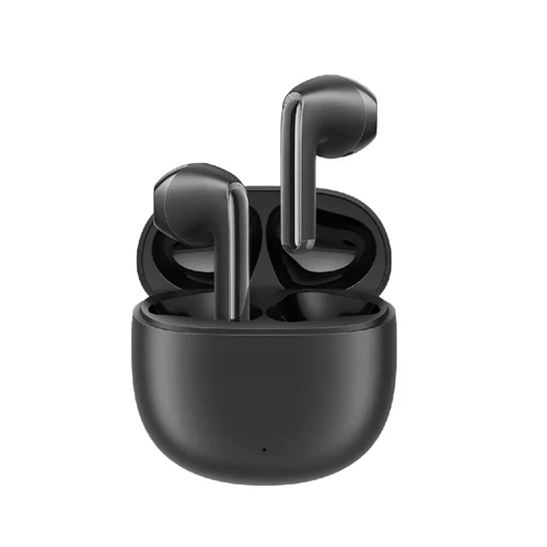 Soundcore_V20i_500x.webp
