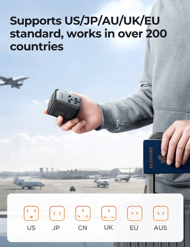 f96bacd812e3885975129d956820602a4c612b6a_cdn_shopify_com_2.webp