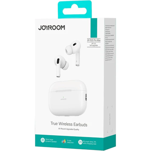 Joyroom_Wireless_Bluetooth_Earphone_Volume_Control_Voice_Assistant_HD_Call_-_JR-T03S_PRO_MAX_-_White_5_500x.webp