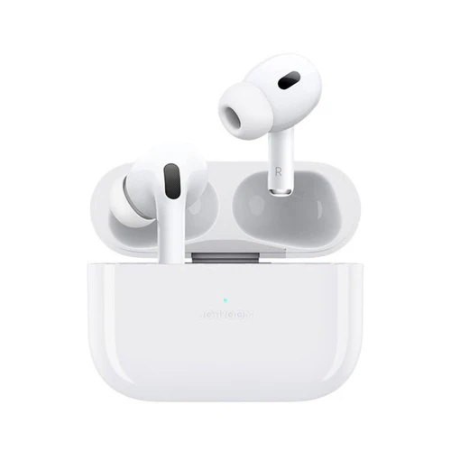 Joyroom_Wireless_Bluetooth_Earphone_Volume_Control_Voice_Assistant_HD_Call_-_JR-T03S_PRO_MAX_-_White_500x.webp