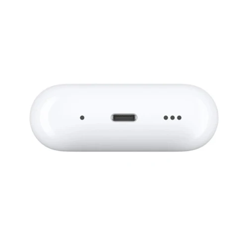 Joyroom_Wireless_Bluetooth_Earphone_Volume_Control_Voice_Assistant_HD_Call_-_JR-T03S_PRO_MAX_-_White_4_500x.webp
