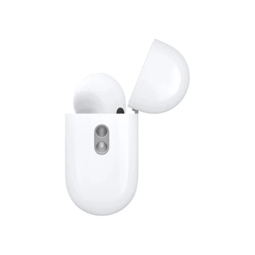 Joyroom_Wireless_Bluetooth_Earphone_Volume_Control_Voice_Assistant_HD_Call_-_JR-T03S_PRO_MAX_-_White_3_500x.webp