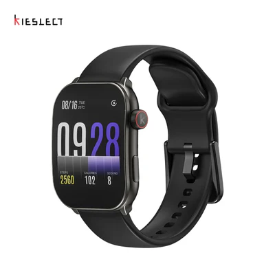 Kieslect_Calling_Watch_Balance_Bangla_language_support_Breath_Training_-_Black_400x.webp
