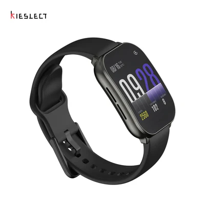 Kieslect_Calling_Watch_Balance_Bangla_language_support_Breath_Training_-_Black_3_400x.webp
